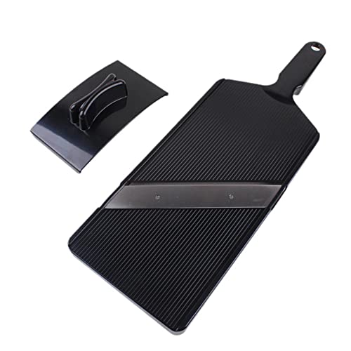 FROVOL Kohlreibe japanische Salatspäne Schneiden Artefakt Kohl rund Kohl lila Werkzeug H9J3 Spezial geschreddert FROVOL Kohlreibe japanische Salatspäne Schneiden Artefakt Kohl rund Kohl lila Werkzeug H9J3 Spezial geschreddert von FROVOL