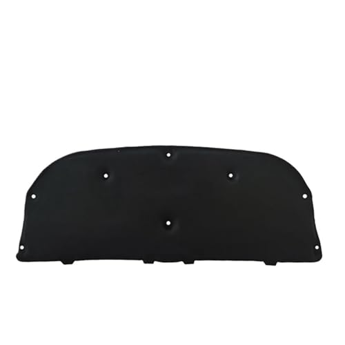 Auto-Wärme-Schalldämm-Baumwollpad Für Accord G7 2003-2007 G8 2008 -2013 G9 2014 -2017 G10 2018-2022(2018-2022) von FRTRGVUVXP