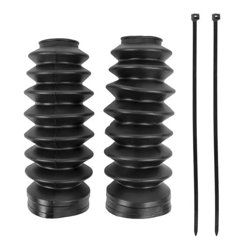 FRTRGVUVXP CMX300 CMX500 Gabel Boot Rohr Slider Für Rebel CMX 300 500 2017-2024 2023 Motorrad Stoßdämpfer Abdeckung Gamaschen FRTRGVUVXP CMX300 CMX500 Gabel Boot Rohr Slider Für Rebel CMX 300 500 2017-2024 2023 Motorrad Stoßdämpfer Abdeckung Gamaschen von FRTRGVUVXP