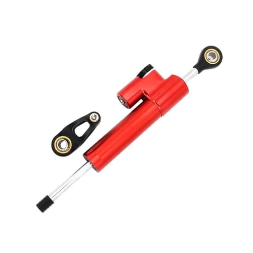 FRTRGVUVXP CNC-Montagesatz Für Lenkungsdämpfer-Stabilisatoren Für Suzuki GSX-R GSXR600 GSXR750 GSXR1000 (10) von FRTRGVUVXP