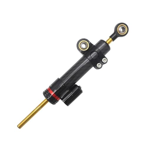 FRTRGVUVXP CNC-Montagesatz Für Lenkungsdämpfer-Stabilisatoren Für Suzuki GSX-R GSXR600 GSXR750 GSXR1000 (7) von FRTRGVUVXP