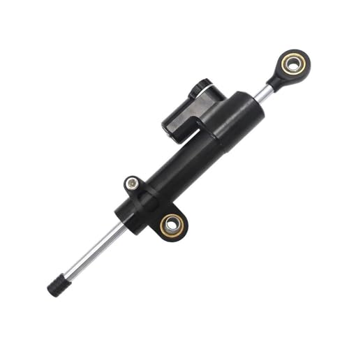 FRTRGVUVXP CNC-Montagesatz Für Lenkungsdämpfer-Stabilisatoren Für Suzuki GSX-R GSXR600 GSXR750 GSXR1000 (9) von FRTRGVUVXP
