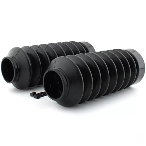 FRTRGVUVXP Für GB350 GB350S CB350 CB350S GB350 NC59 2021-2022 Staubmanschetten Für Federung Und Stoßdämpfer FRTRGVUVXP Für GB350 GB350S CB350 CB350S GB350 NC59 2021-2022 Staubmanschetten Für Federung Und Stoßdämpfer von FRTRGVUVXP