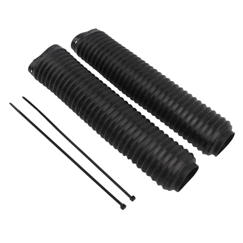 FRTRGVUVXP Stoßdämpfer-Schutzkits Für Suzuki DRZ400 DRZ400E DRZ400S Zubehör Motocross (1) von FRTRGVUVXP