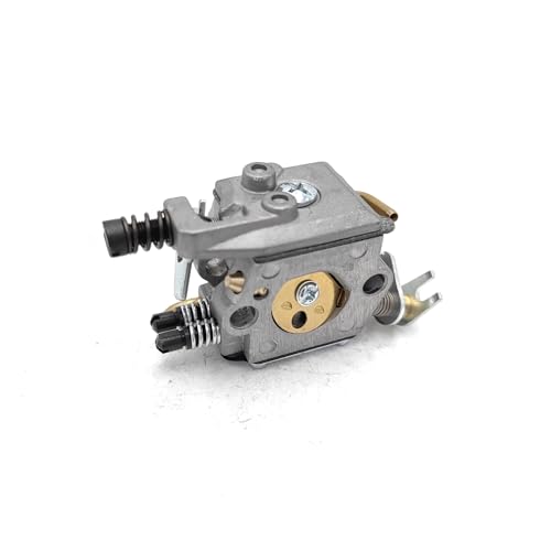 FRTRGVUVXP Vergaser Für Husqvarna 235R 235FR 225E 225L 225RJ 227L 232L 225R 232R Vergaser von FRTRGVUVXP