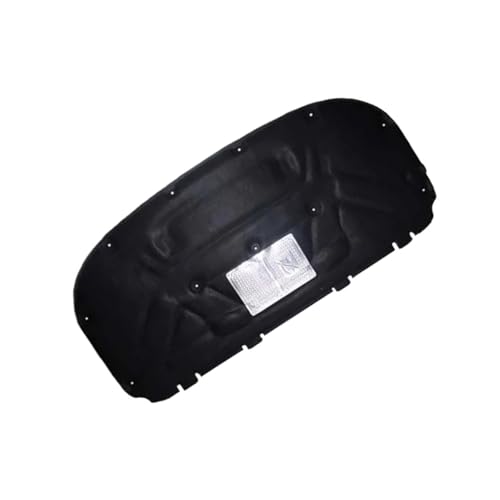 Für Für Range Rover Sport L320 2005-2013 Schalldämmende Baumwollmatte Zur Wärmedämmung Der Motorhaube Vorn Für Für Range Rover Sport L320 2005-2013 Schalldämmende Baumwollmatte Zur Wärmedämmung Der Motorhaube Vorn von FRTRGVUVXP