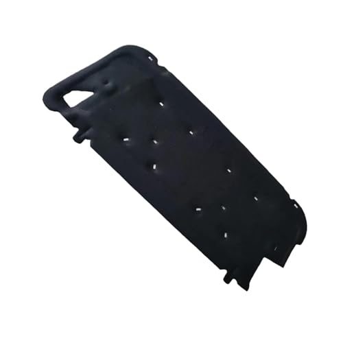 Für Range Rover Für Evoque MK1 L538 2011 2012 2013 2014 2015 2016 2017 Auto-Isolierwattepad Wärme- Und Schallkarte Für Range Rover Für Evoque MK1 L538 2011 2012 2013 2014 2015 2016 2017 Auto-Isolierwattepad Wärme- Und Schallkarte von FRTRGVUVXP