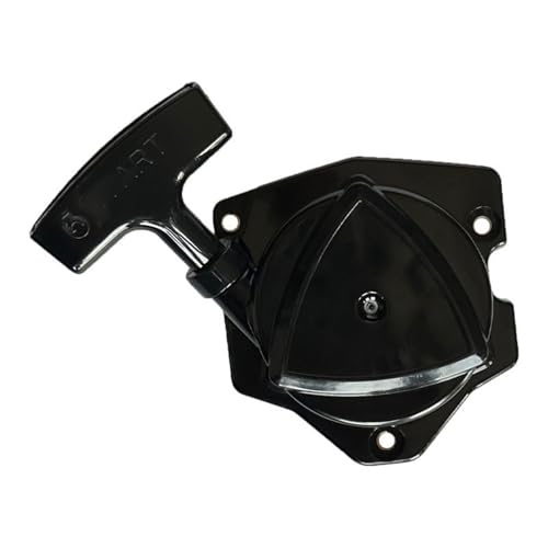 FRTmvg A051003411 Rückstoßstarter Ersatz für Echo PB-8010/PB-9010 - Kompatibel mit PB8010H, PB8010T Rucksackgebläse - Easy-Pull Motor Starter Montage FRTmvg A051003411 Rückstoßstarter Ersatz für Echo PB-8010/PB-9010 - Kompatibel mit PB8010H, PB8010T Rucksackgebläse - Easy-Pull Motor Starter Montage von FRTmvg
