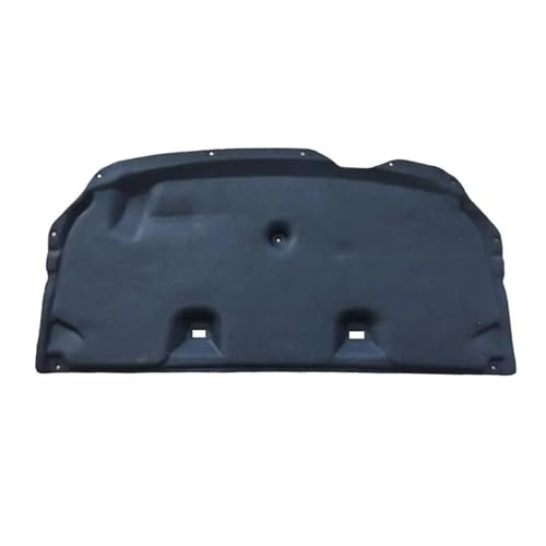 Dämmschaummatte Front Hood Motor Für Accord 9th Gen CR1 3 6 7 CT1 2 2012 2013 2014 2015 2016 2017 Schalldichte Matte Isolierung Zubehör Dämmschaummatte Front Hood Motor Für Accord 9th Gen CR1 3 6 7 CT1 2 2012 2013 2014 2015 2016 2017 Schalldichte Matte Isolierung Zubehör von FRVVPL