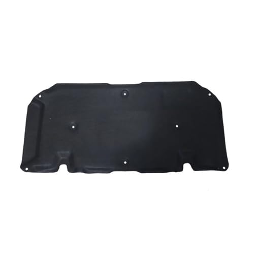 Dämmschaummatte Front Hood Motor Für BYD F3 L3 2006 2007 2008 2009 2010 2011 2012 2013 2014 2015 2016 2017 2018 2019 Schalldichte Matte Zubehör von FRVVPL