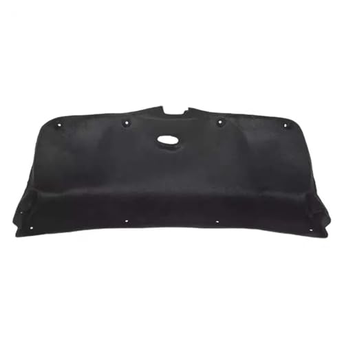 Dämmschaummatte Für Civic FD 2006 - 2011 Isolierung Pad Front Hood Motor Schild Sound Wärme Isolierte Matte Baumwolle Abdeckung Schaum Pad Dämmschaummatte Für Civic FD 2006 - 2011 Isolierung Pad Front Hood Motor Schild Sound Wärme Isolierte Matte Baumwolle Abdeckung Schaum Pad von FRVVPL