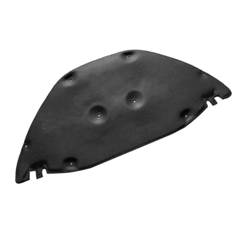 Dämmschaummatte Für Toyota C-HR 2018-2022 Front Hood Motor Isolierung Pad Motorhaube Sound Hitzeschild Wärmedämmung Matte Baumwolle Dämmschaummatte Für Toyota C-HR 2018-2022 Front Hood Motor Isolierung Pad Motorhaube Sound Hitzeschild Wärmedämmung Matte Baumwolle von FRVVPL