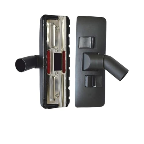 1/4 Zoll 32 Mm Universal Staubsauger Euro Bodenbürste Kopf Befestigung For Und Teppich Combo Tool 1/4 Zoll 32 Mm Universal Staubsauger Euro Bodenbürste Kopf Befestigung For Und Teppich Combo Tool von FRWVTOKFQ