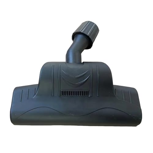 27-37mm Universal Boden Kopf Pinsel Werkzeug Ersatz Staubsauger Glatte Turbo Mit Swivel 27-37mm Universal Boden Kopf Pinsel Werkzeug Ersatz Staubsauger Glatte Turbo Mit Swivel von FRWVTOKFQ
