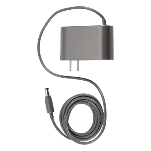 2X Ladegerät For Dyson DC30 DC31 DC34 DC35 DC44 DC4 DC54 DC56 Staubsauger Netzkabel Adapter Austauschbare Teile UNS Stecker 2X Ladegerät For Dyson DC30 DC31 DC34 DC35 DC44 DC4 DC54 DC56 Staubsauger Netzkabel Adapter Austauschbare Teile UNS Stecker von FRWVTOKFQ