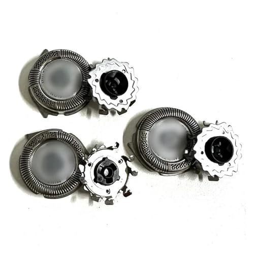 3 Stücke Rasierklingen Klinge Mesh For SH50 S5000 Serie S5400 S5420 S5510 S5560 S5570 S5571 S5008 S5010 S5510 S5550 Rasierer 3 Stücke Rasierklingen Klinge Mesh For SH50 S5000 Serie S5400 S5420 S5510 S5560 S5570 S5571 S5008 S5010 S5510 S5550 Rasierer von FRWVTOKFQ