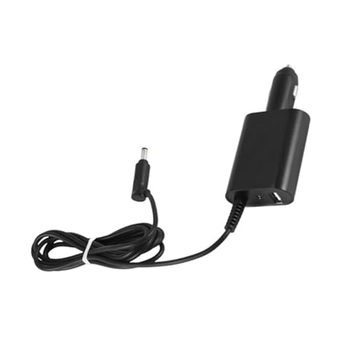 A44F-26.1V 0.78A DC-Autoladegerät-Netzteil, Kompatibel Mit Dyson: V6 V7 V8 Dc58 Dc59 Sv03 Sv04 Sv05 Sv06 Staubsauger A44F-26.1V 0.78A DC-Autoladegerät-Netzteil, Kompatibel Mit Dyson: V6 V7 V8 Dc58 Dc59 Sv03 Sv04 Sv05 Sv06 Staubsauger von FRWVTOKFQ