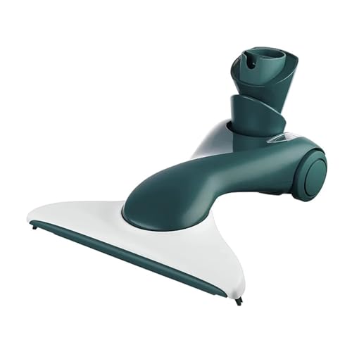 AEF4-1 Stück Fugenbürstenteile Zubehör, Kompatibel For Vorwerk, Kompatibel For Kobold, VK135 VK136 VK140 VK 130 HD40 Staubsauger-Bodenkopf von FRWVTOKFQ