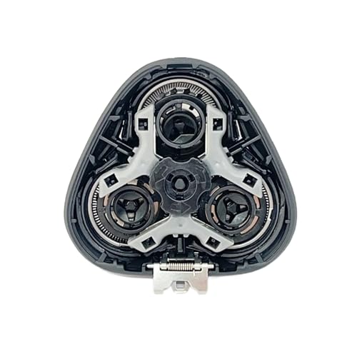 Beliebter S2305-Ersatzscherkopf, Kompatibel Mit Philips, Rasierer S1121, S1131, S1332, S1133, S1211, S1231, S1232, S1334, S1015, Halterzubehör Beliebter S2305-Ersatzscherkopf, Kompatibel Mit Philips, Rasierer S1121, S1131, S1332, S1133, S1211, S1231, S1232, S1334, S1015, Halterzubehör von FRWVTOKFQ
