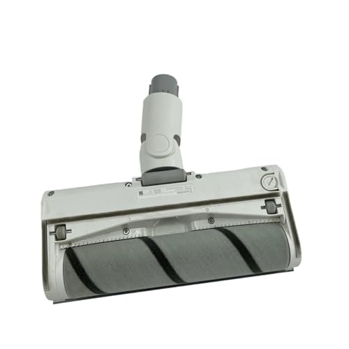Bodenbürste, Kompatibel Mit Xiaomi, Staubsauger K10 Pro/G11, Normale/weiche Samtbaugruppe von FRWVTOKFQ