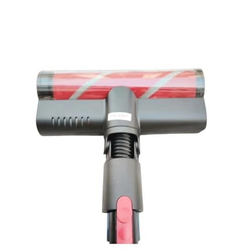 Bodenbürste For Kabellosen Handstaubsauger, Kompatibel Mit Roborock, H6 H7-Kopf Bodenbürste For Kabellosen Handstaubsauger, Kompatibel Mit Roborock, H6 H7-Kopf von FRWVTOKFQ