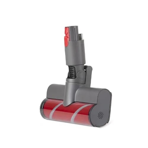 Bodenbürsten-Set, Kompatibel Mit Roborock, H6 H7, Kabellosem Handstaubsauger von FRWVTOKFQ