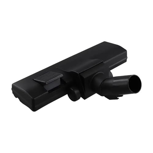 Bürstenkopf, Kompatibel For Panasonic, Staubsauger MC-CA291/CA293/CL521/CA402, Ersatzteile Bürstenkopf, Kompatibel For Panasonic, Staubsauger MC-CA291/CA293/CL521/CA402, Ersatzteile von FRWVTOKFQ