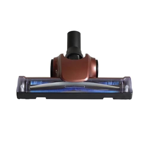 Bürstenkopf Staubsauger Windbetriebene Bodenbürsten 3,2 Cm/1,26'' Bürstenkopf Staubsauger Windbetriebene Bodenbürsten 3,2 Cm/1,26'' von FRWVTOKFQ