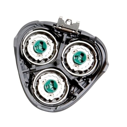 Ersatzscherkopf, Kompatibel Mit Philips, Rasiermesser-Zubehör For HQ8 PT710 PT715 PT720 PT721 PT722 PT724 Klinge von FRWVTOKFQ