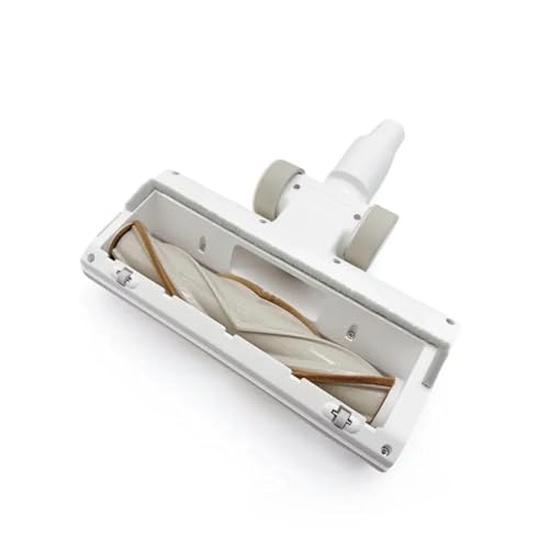 Hauptbürstenkopf For Staubsauger, Kompatibel Mit Dreame, P10 Pro T30 U20 U10 Teppichbürstenbaugruppe POWER11/11 Pro V12 V16 T30 V-Form Hauptbürstenkopf For Staubsauger, Kompatibel Mit Dreame, P10 Pro T30 U20 U10 Teppichbürstenbaugruppe POWER11/11 Pro V12 V16 T30 V-Form von FRWVTOKFQ