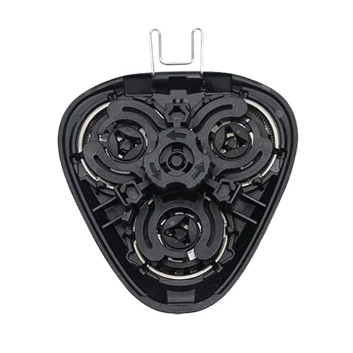 Rasierer-Ersatzköpfe, Kompatibel Mit Philips, S2303 S2305 S3102 S3103 S3202 S3203 S3206 S4303 Rasierklingenkopf Rasierer-Ersatzköpfe, Kompatibel Mit Philips, S2303 S2305 S3102 S3103 S3202 S3203 S3206 S4303 Rasierklingenkopf von FRWVTOKFQ