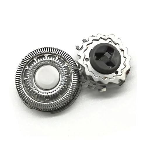 Rasierklingenkopf, Kompatibel For Philips, SH90 For S9911 S9531 S9711 9311 S8860, Netzabdeckung, Zubehör For Haushaltsgeräte von FRWVTOKFQ