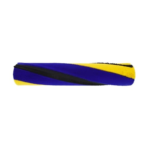 Rollenbürste Mit Weichen Borsten, Leicht, B, Kompatibel Mit Staubsaugerzubehör Der Dyson-Serie V15, V10Slim Und V12 von FRWVTOKFQ