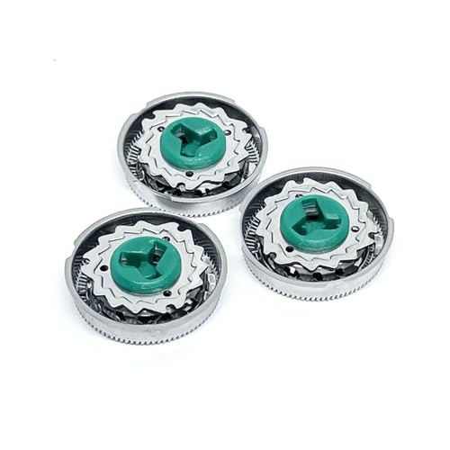SH90 SH70 Ersatzköpfe For Rasierer Der Serien S9000 S7000 8000 SH90 SH70 Ersatzköpfe For Rasierer Der Serien S9000 S7000 8000 von FRWVTOKFQ