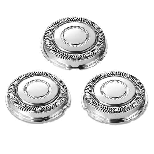 Sh71 Ersatzköpfe Kompatibel Mit, Kompatibel For Philips, Elektrorasierer Serie 7000 S7000 7500 von FRWVTOKFQ