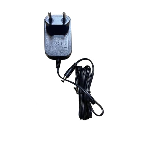 Staubsauger-Ladegerät, Kompatibel Mit Proscenic, P8 P9 I9 P10 Staubsauger-Ladegerät F20 Bodenreiniger Ultenicu10 Staubsauger-Ladegerät, Kompatibel Mit Proscenic, P8 P9 I9 P10 Staubsauger-Ladegerät F20 Bodenreiniger Ultenicu10 von FRWVTOKFQ