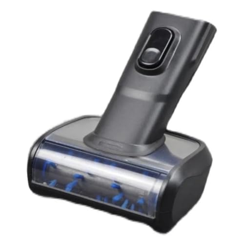 Staubsauger Turbobürste, Kompatibel For Philips, FC6823 FC6903 FC6827 FC6906 FC6813 FC6822 FC6904 FC6908 Teile Boden von FRWVTOKFQ