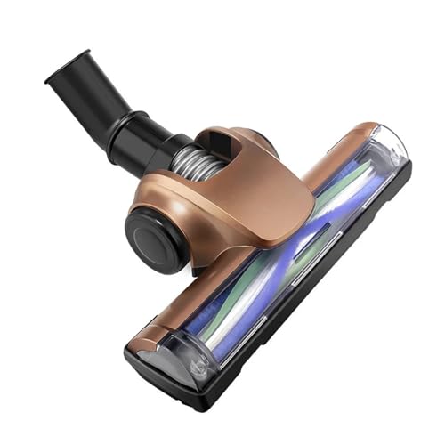 Staubsaugerbürsten For 32 Mm Universalreiniger Euro-Bodenbürstenkopfaufsatz For Und Teppich-Kombiwerkzeug Staubsaugerbürsten For 32 Mm Universalreiniger Euro-Bodenbürstenkopfaufsatz For Und Teppich-Kombiwerkzeug von FRWVTOKFQ