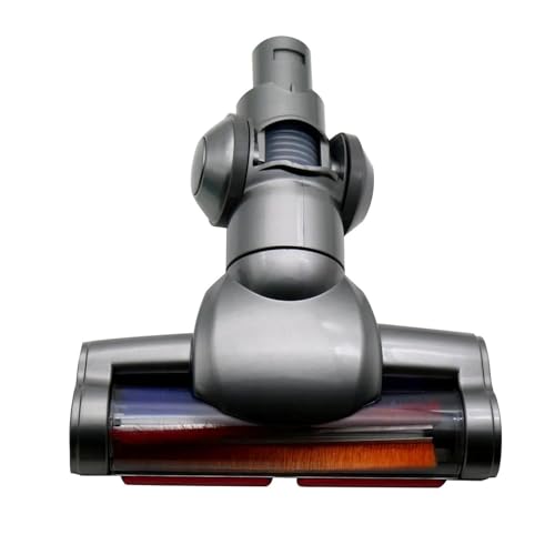 Staubsaugerbürstenkopf, Kompatibel Mit Dyson, V6 Trigger DC45 DC58 DC59 DC61 DC62 von FRWVTOKFQ