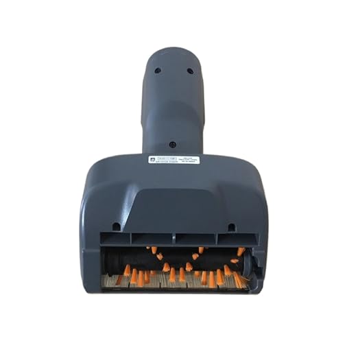 Staubsaugerbürstenkopf, Kompatibel Mit Philips, XW9383 XW9382 9385 Bodenschrubbermaschine Prats Zubehör Turbobürste Ersatz Staubsaugerbürstenkopf, Kompatibel Mit Philips, XW9383 XW9382 9385 Bodenschrubbermaschine Prats Zubehör Turbobürste Ersatz von FRWVTOKFQ
