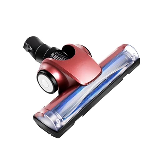 Staubsaugerkopf, Kompatibel Mit Electrolux, For Alle Bürsten Mit 32 Mm Innendurchmesser von FRWVTOKFQ