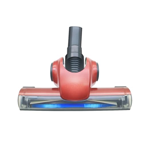 Staubsaugerkopf For Alle Bürsten Mit 32 Mm Innendurchmesser In Europäischer Version, Kompatibel Mit Philips, Kompatibel Mit Electrolux, Kompatibel Mit LG von FRWVTOKFQ