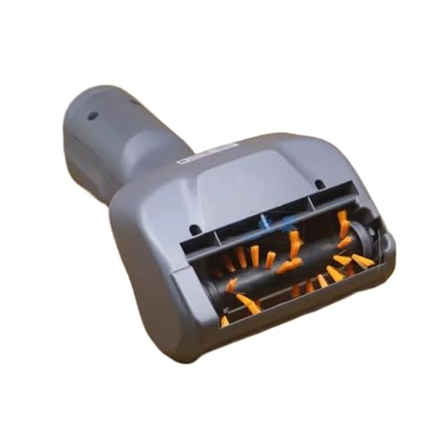 Turbobürste For Staubsauger, Kompatibel Mit Philips, FC6729 FC6721 FC6722 FC6726 FC6725 FC6728 FC6727 FC6724 FC6730 FC6723, Bodenersatz von FRWVTOKFQ