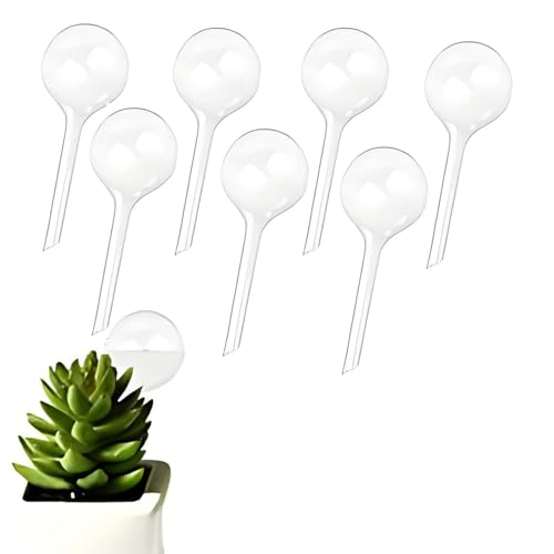 7-teiliges Bewässerungssystem for Pflanzen, Selbstbewässerungssystem for Pflanzen, Selbstbewässerungssystem, Tropfbewässerungsgerät, Selbstbewässerungssystem for Pflanzen Im Innen- Und Außenbereich(Cl 7-teiliges Bewässerungssystem for Pflanzen, Selbstbewässerungssystem for Pflanzen, Selbstbewässerungssystem, Tropfbewässerungsgerät, Selbstbewässerungssystem for Pflanzen Im Innen- Und Außenbereich(Cl von FRYSKYO