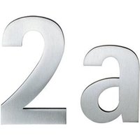 Buchstabe a, 0 38 4005,F69 matt von FSB