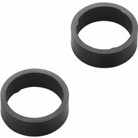 FSB Ausgleichshülse Stütznocken 10 auf 12 mm, Kunststoff schwarz FSB Ausgleichshülse Stütznocken 10 auf 12 mm, Kunststoff schwarz von FSB
