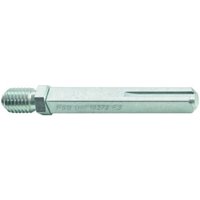 FSB FS--Wechselstift 9x115 mm mit Nut Stahl vz von FSB