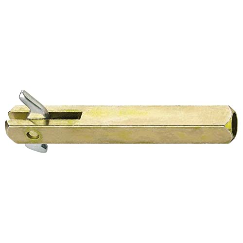 FSB FSB-Wechselstift 8x75mm.Maß X 35-39mm (1 Stk.) von FSB