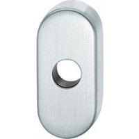 FSB FT-Verdeckrosette, RH7, 0 17 1759, oval, F69 matt FSB FT-Verdeckrosette, RH7, 0 17 1759, oval, F69 matt von FSB