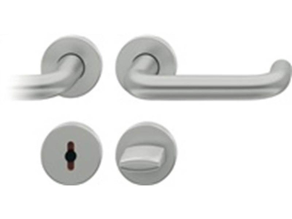 FSB Rosette FSB 0 12 1070 01954 0105 Rosettengarnitur 12 1070 Aluminium 0105 U-For FSB Rosette FSB 0 12 1070 01954 0105 Rosettengarnitur 12 1070 Aluminium 0105 U-For von FSB